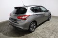 Thumbnail 7 - Nissan Pulsar N-Connecta 1.2 NAVI DAB CAM SHZ
