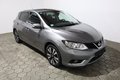 Thumbnail 8 - Nissan Pulsar N-Connecta 1.2 NAVI DAB CAM SHZ