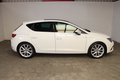 Daumennagel 6 - SEAT Leon FR 1.8 TSI DSG LED NAVI PANO GRA