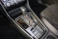 Daumennagel 19 - SEAT Leon FR 1.8 TSI DSG LED NAVI PANO GRA