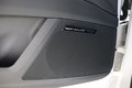 Daumennagel 21 - SEAT Leon FR 1.8 TSI DSG LED NAVI PANO GRA