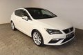 Daumennagel 8 - SEAT Leon FR 1.8 TSI DSG LED NAVI PANO GRA