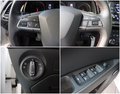 Daumennagel 20 - SEAT Leon FR 1.8 TSI DSG LED NAVI PANO GRA