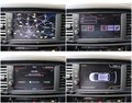 Daumennagel 17 - SEAT Leon FR 1.8 TSI DSG LED NAVI PANO GRA