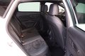 Daumennagel 16 - SEAT Leon FR 1.8 TSI DSG LED NAVI PANO GRA
