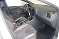 Daumennagel 14 - SEAT Leon FR 1.8 TSI DSG LED NAVI PANO GRA
