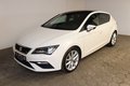 Daumennagel 3 - SEAT Leon FR 1.8 TSI DSG LED NAVI PANO GRA