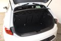 Daumennagel 10 - SEAT Leon FR 1.8 TSI DSG LED NAVI PANO GRA