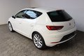 Daumennagel 4 - SEAT Leon FR 1.8 TSI DSG LED NAVI PANO GRA