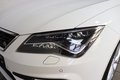 Daumennagel 12 - SEAT Leon FR 1.8 TSI DSG LED NAVI PANO GRA