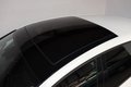 Daumennagel 9 - SEAT Leon FR 1.8 TSI DSG LED NAVI PANO GRA