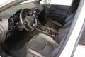 Daumennagel 15 - SEAT Leon FR 1.8 TSI DSG LED NAVI PANO GRA