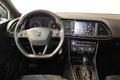 Daumennagel 13 - SEAT Leon FR 1.8 TSI DSG LED NAVI PANO GRA