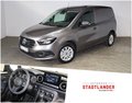 Daumennagel 1 - Mercedes-Benz eCitan Kasten kompakt LED NAVI SHZ CAM
