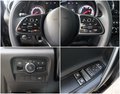 Daumennagel 19 - Mercedes-Benz eCitan Kasten kompakt LED NAVI SHZ CAM