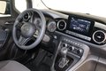 Daumennagel 13 - Mercedes-Benz eCitan Kasten kompakt LED NAVI SHZ CAM