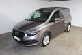 Daumennagel 3 - Mercedes-Benz eCitan Kasten kompakt LED NAVI SHZ CAM