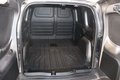 Daumennagel 9 - Mercedes-Benz eCitan Kasten kompakt LED NAVI SHZ CAM