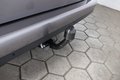 Daumennagel 11 - Mercedes-Benz eCitan Kasten kompakt LED NAVI SHZ CAM