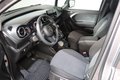 Daumennagel 15 - Mercedes-Benz eCitan Kasten kompakt LED NAVI SHZ CAM