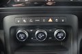 Daumennagel 17 - Mercedes-Benz eCitan Kasten kompakt LED NAVI SHZ CAM