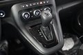 Daumennagel 18 - Mercedes-Benz eCitan Kasten kompakt LED NAVI SHZ CAM