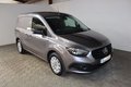 Daumennagel 8 - Mercedes-Benz eCitan Kasten kompakt LED NAVI SHZ CAM