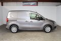 Daumennagel 6 - Mercedes-Benz eCitan Kasten kompakt LED NAVI SHZ CAM