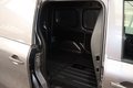 Daumennagel 10 - Mercedes-Benz eCitan Kasten kompakt LED NAVI SHZ CAM