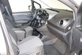Daumennagel 14 - Mercedes-Benz eCitan Kasten kompakt LED NAVI SHZ CAM
