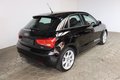 Thumbnail 7 - Audi A1 Sportback Ambition 1.6 TDI XEN BT-FSE SHZ