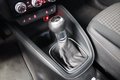 Thumbnail 18 - Audi A1 Sportback Ambition 1.6 TDI XEN BT-FSE SHZ