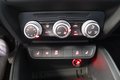 Thumbnail 17 - Audi A1 Sportback Ambition 1.6 TDI XEN BT-FSE SHZ
