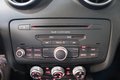 Thumbnail 16 - Audi A1 Sportback Ambition 1.6 TDI XEN BT-FSE SHZ