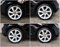 Thumbnail 10 - Audi A1 Sportback Ambition 1.6 TDI XEN BT-FSE SHZ
