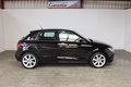Thumbnail 6 - Audi A1 Sportback Ambition 1.6 TDI XEN BT-FSE SHZ
