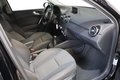 Thumbnail 12 - Audi A1 Sportback Ambition 1.6 TDI XEN BT-FSE SHZ