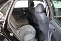 Thumbnail 14 - Audi A1 Sportback Ambition 1.6 TDI XEN BT-FSE SHZ