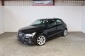 Thumbnail 2 - Audi A1 Sportback Ambition 1.6 TDI XEN BT-FSE SHZ