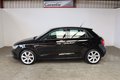 Thumbnail 5 - Audi A1 Sportback Ambition 1.6 TDI XEN BT-FSE SHZ