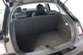 Thumbnail 9 - Audi A1 Sportback Ambition 1.6 TDI XEN BT-FSE SHZ