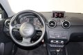 Thumbnail 11 - Audi A1 Sportback Ambition 1.6 TDI XEN BT-FSE SHZ