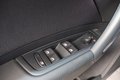 Thumbnail 19 - Audi A1 Sportback Ambition 1.6 TDI XEN BT-FSE SHZ