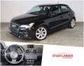Thumbnail 1 - Audi A1 Sportback Ambition 1.6 TDI XEN BT-FSE SHZ