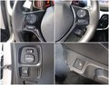 Daumennagel 19 - Peugeot 108 TOP Allure Faltdach BT-FSE KLIMA PDC