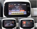 Daumennagel 15 - Peugeot 108 TOP Allure Faltdach BT-FSE KLIMA PDC