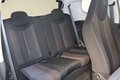 Daumennagel 14 - Peugeot 108 TOP Allure Faltdach BT-FSE KLIMA PDC