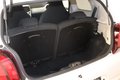 Daumennagel 9 - Peugeot 108 TOP Allure Faltdach BT-FSE KLIMA PDC