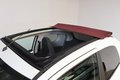 Daumennagel 10 - Peugeot 108 TOP Allure Faltdach BT-FSE KLIMA PDC