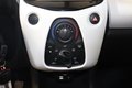Daumennagel 16 - Peugeot 108 TOP Allure Faltdach BT-FSE KLIMA PDC